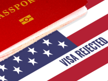 amerika vize reddi nedenleri ve bilmeniz gerekenler