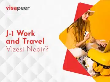 work and travel vizesi nedir