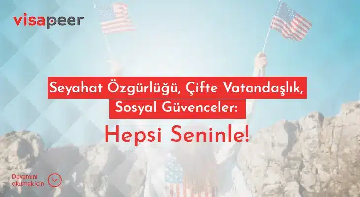 amerika vatandaşlık ücreti