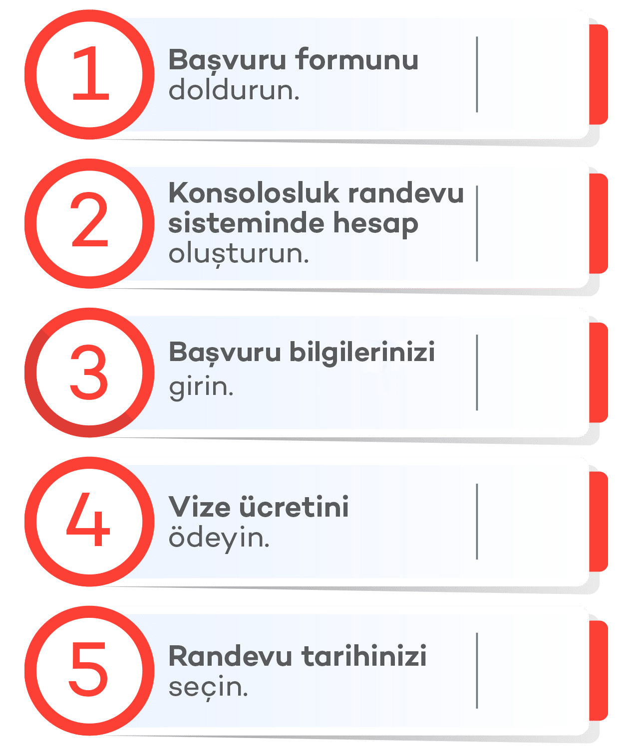 amerika vize randevu bekleme süresi mobile