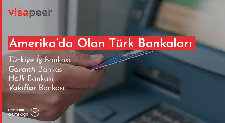 ABDdeolanturkbankalari