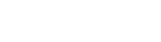 Visapeer