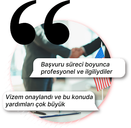 Frame 1171277790